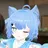 そらねこ
