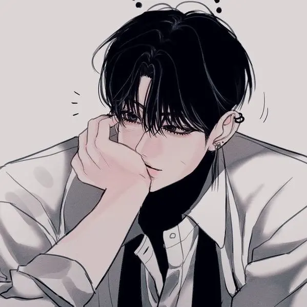 Yer_22_Sowln의 최 진 혁
