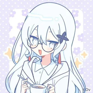Profile image of フェレン