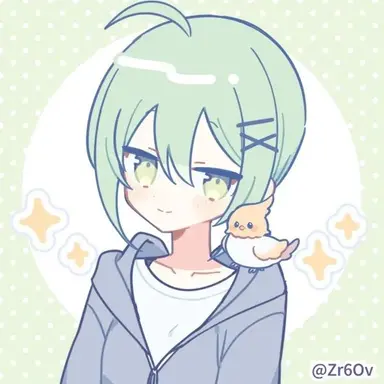 Profile image of すだち