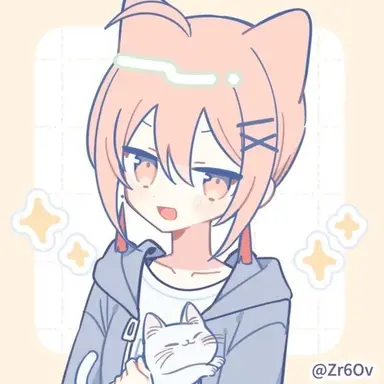 Profile image of かふぇおれ