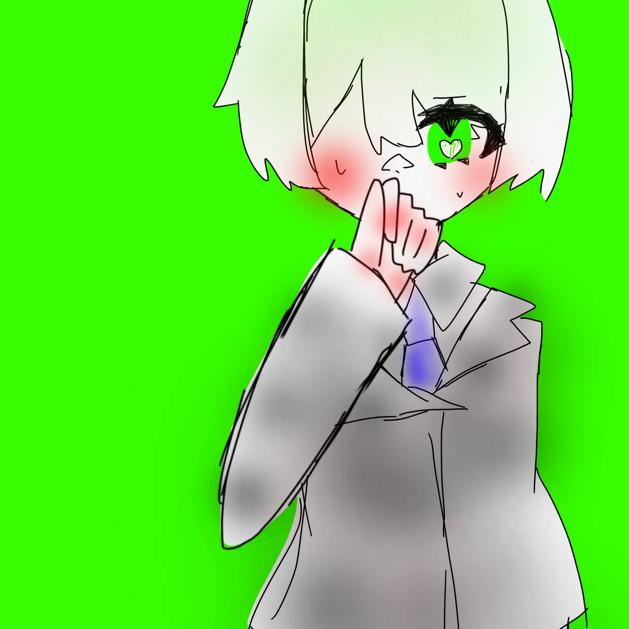 JovialFlash4678의 epmt