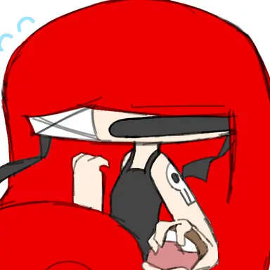 Profile image of youme1244