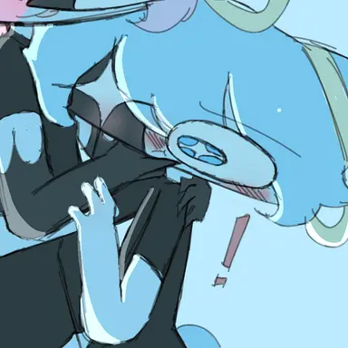 Profile image of 스리스