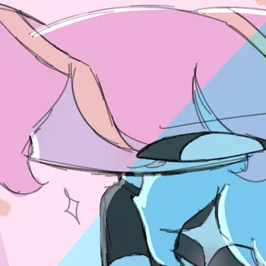 Profile image of 피나