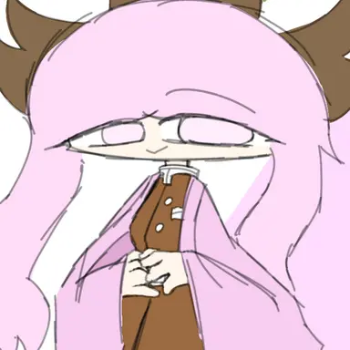 Profile image of 교미네 유미