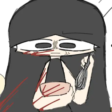 Profile image of 김유미 메리아