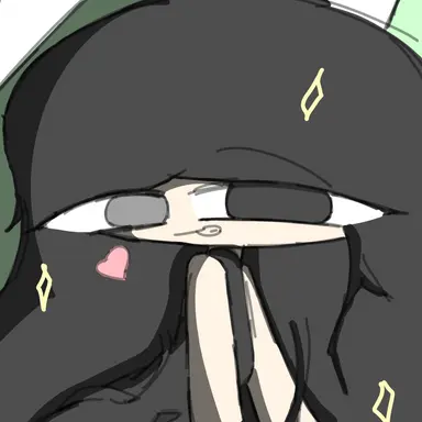 Profile image of 김유나 메리아