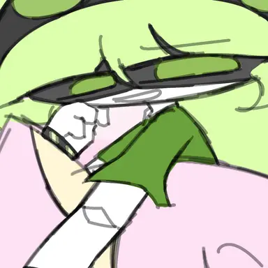 Profile image of A