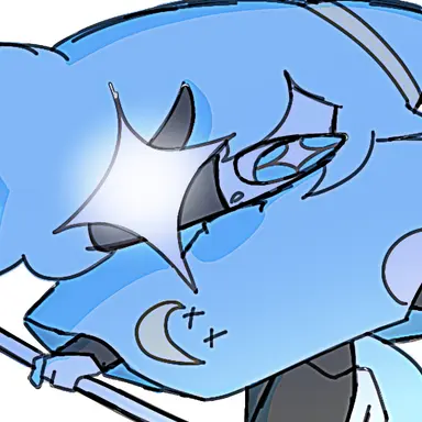 Profile image of 스리스