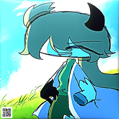 Profile image of 미스어클