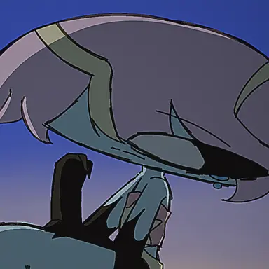 Profile image of 피나