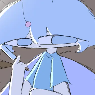 Profile image of 나스로