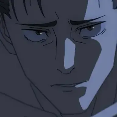 Profile image of Hiromi