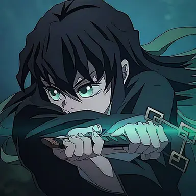 Profile image of 무이치로