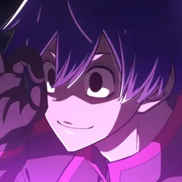 Profile image of 淀川 真澄