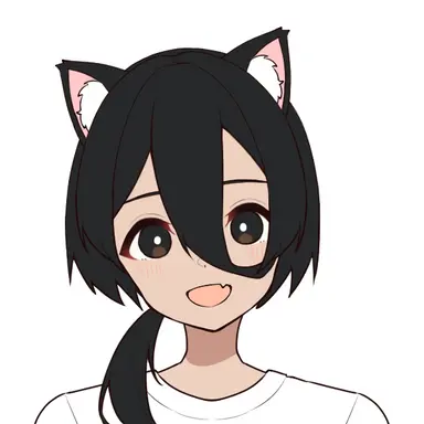 Profile image of カラン