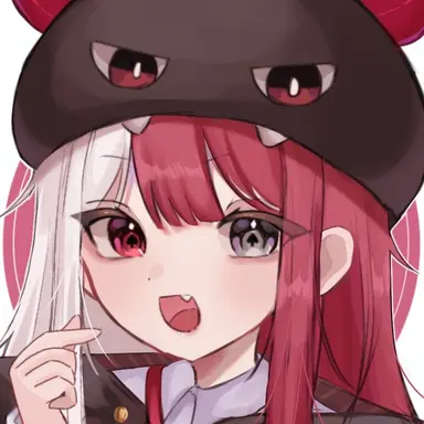 Profile image of あくび