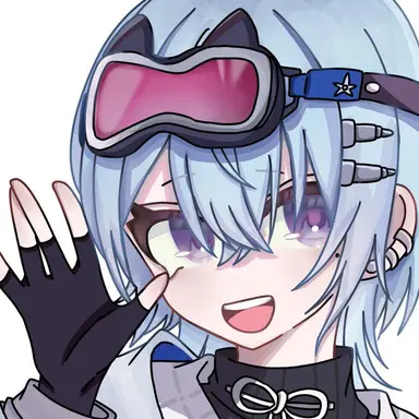 Profile image of レイ