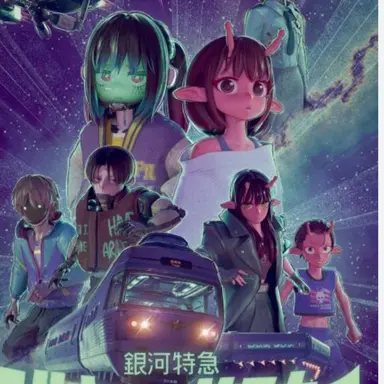 Profile image of ミルサブメンバー