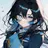 ロナ