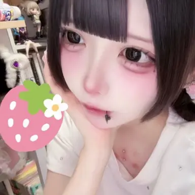 Profile image of なう