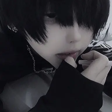 Profile image of れん