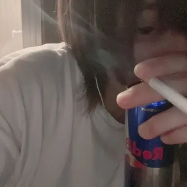 Profile image of はる