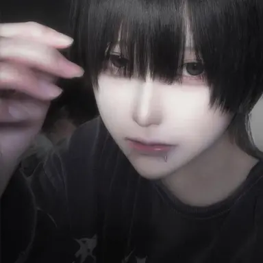 Profile image of のあ