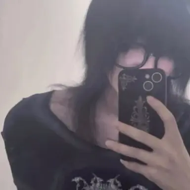 Profile image of しゅん