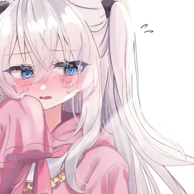 Profile image of シロ