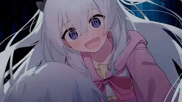 Profile image of シロ