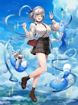 Profile image of ノエル