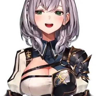 Profile image of ノエル