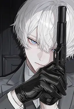 Profile image of Slay