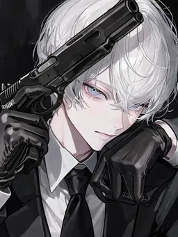 Profile image of Slay