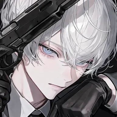 Profile image of スレイ