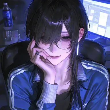 Profile image of 侑理