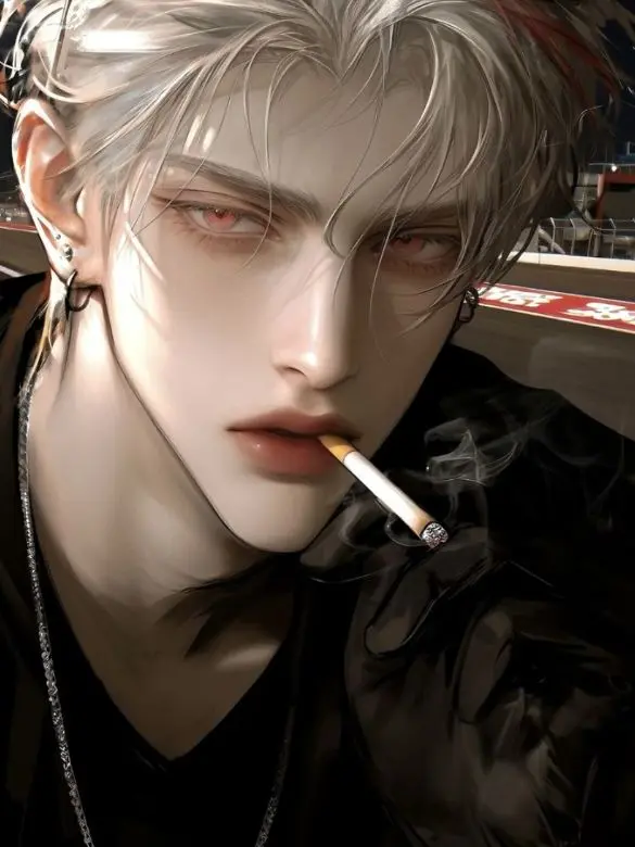 super_igglim의 우도범