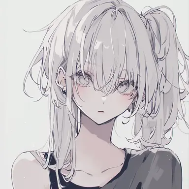 Profile image of 배성아