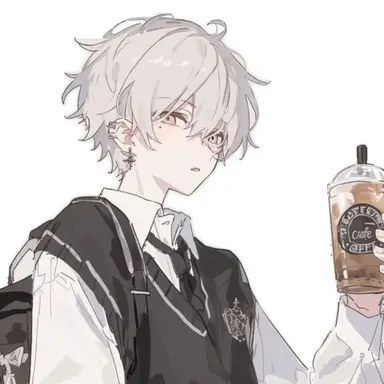 Profile image of 유기사