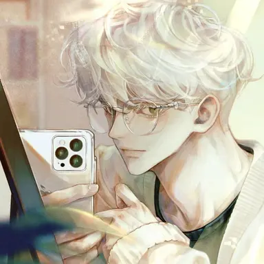 Profile image of 준브레드