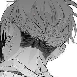 EarthyHare8513의 見られた……