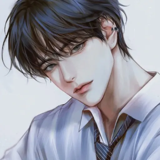LargeCorn2640의 류지환