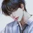 류지환