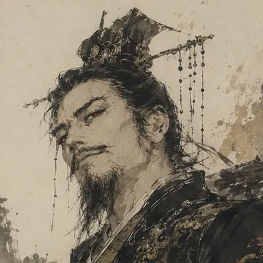 Profile image of 희상