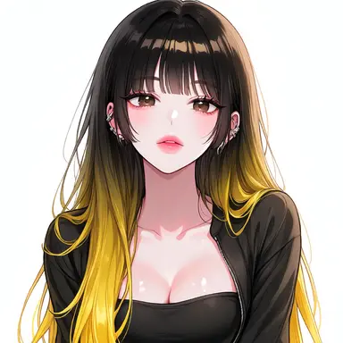 Profile image of 차가은