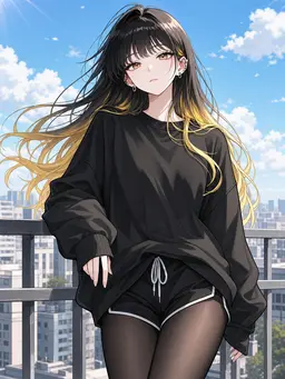 Profile image of 차가은