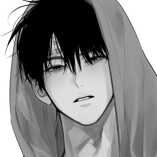 1.02의 백건우