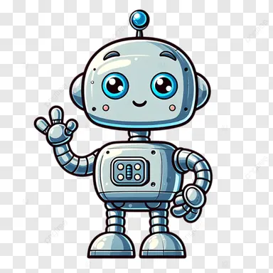 Profile image of 真似っ子厨bot